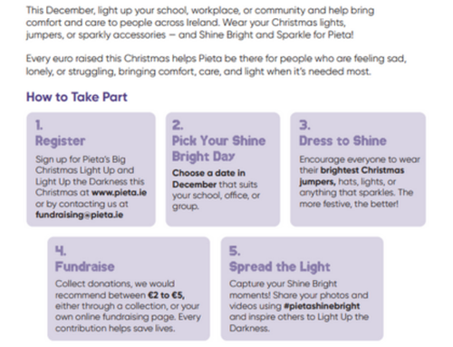 Click the link below